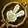 Scissors-type Stick (Event)