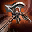 Skull Graver