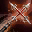 Stick of Faith