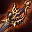 Vesper Pincer