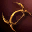 Cestus (Event)
