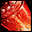 Summoner Ability - Boost HP/MP