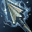 Spirit Of Sagittarius