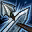 Dance Of Blade Storm