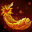 Spirit Of Phoenix