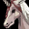 Summon Mirage The Unicorn
