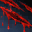 Curse Of Life Flow