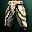 Native Pants