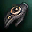 Vesper Gloves