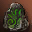 Rough Earth Ore