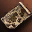 Old Treasure Map