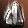 Mid-grade Holy Energy Compression Stone