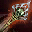 Deadman's Staff