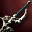 Dismantler