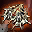 Icarus Hand