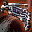 Peacemaker