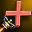 X Stick