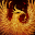 Soul Of The Phoenix