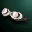Dwarven Circlet