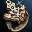 Ring of Beleth