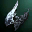 Bard Circlet