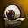 Monster Eye Hat