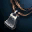 Thons Pendant