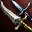 Test Dual Daggers