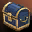 Aden Supply Box - Magic Pouch