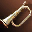 Guardian's Dragon Bugle