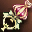Airship Helm