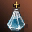Holy Water