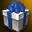 Morph Scroll Box