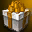 Steampunk Package
