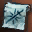 Scroll: Enchant Weapon (D-Grade)