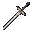 Great Sword