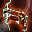 Doomchanter