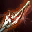 Dynasty Rapier