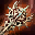Dynasty Staff