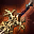 Sword of Ipos