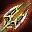 Behemoth's Tuning Fork