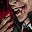 Lord Of Vampire