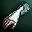 Shadow Item: Clan Oath Leather Gloves