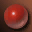 Red Stone