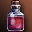 Haste Juice