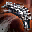 Hell Hound