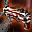 Reaper