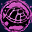 Seal Of Slow