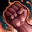 Bless The Blood