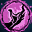 Seal Of Disease
